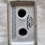 Rare SpongeBob SquarePants Ceramic Double Egg Cup (2006) Image 4