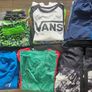 Large boy clothes bundle 10-12 years Image 2