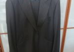 William Hunt men's suit