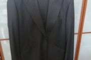William Hunt men's suit