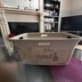 Laundry Hamper / Basket Image 2