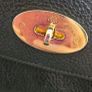 mulberry antony Image 5