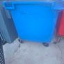 Large bins Image 4