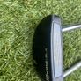 kids golf clubs Image 7
