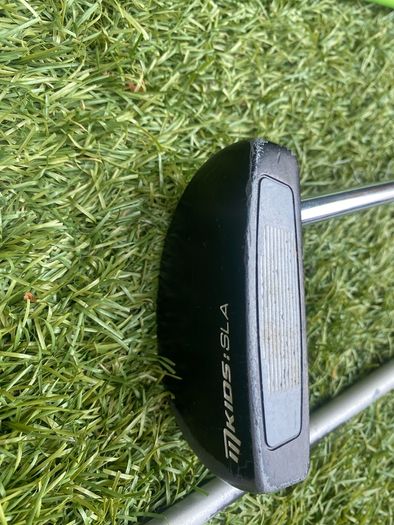 kids golf clubs
