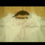 White Dress Image 2