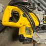 Dewalt miter saw Image 7