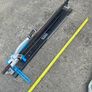 Tile cutters Image 4