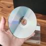 FIFA World Cup 2002 PS2 PlayStation 2 disc only Image 2