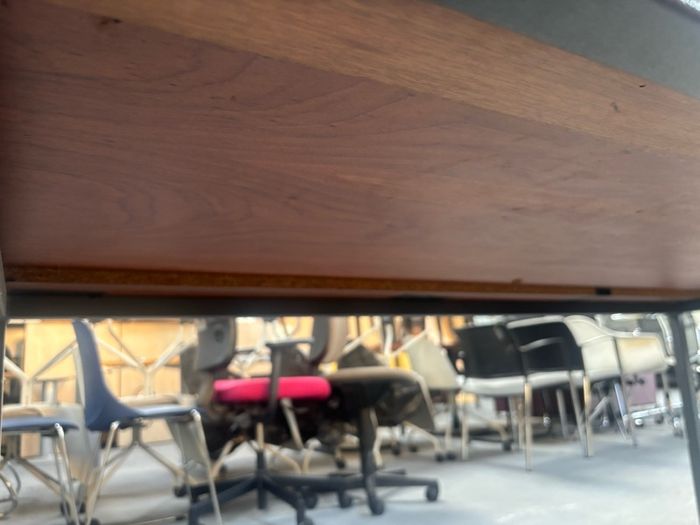 Office Furniture Message For Prices