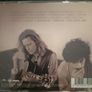 Hall and Oates - The Collection. Image 2