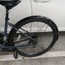 FORME Ladies Bike 17inch as Trek,Giant,Cube,Scott, Kellys Image 6