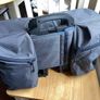 Brompton Electric G Line Bag Large Image 2
