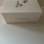 AirPods Pro 3 Image 3