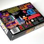 BOB for Nintendo SNES - Boxed & RARE Image 4