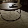Coffee Table Image 2