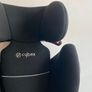 Child car seat: Cybex Solution M-Fix 15 - 36kg Image 2