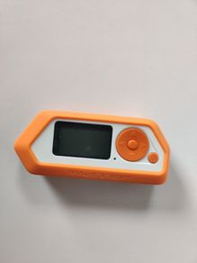 Flipper Zero
