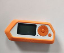 Flipper Zero