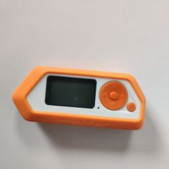 Flipper Zero