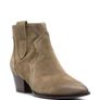 Ash Hurricane Boots - new Image 4