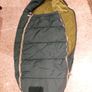 Quinny Footmuff Image 2