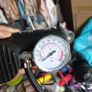 Air compressor. New! Image 5