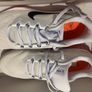 Womens Nike Zoom Pegasus 41 Safari Image 4