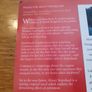 About Sisterland Martina Devlin From Pet Smoke Free Home Image 4
