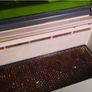 Trotec Laser Engraver Image 2