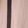 Next blouse Image 2