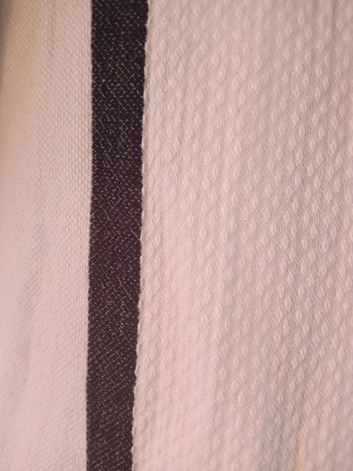 Next blouse