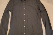 Next Mens Shirt