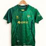 Real Betis Troy Parrott 19 Football kit Image 5