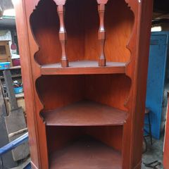 Corner Unit