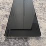 Samsung S25 ULTRA 256gb Titanium SIlverblue Image 2