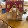 Large Sylvanian Collection Image 7