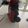 Nespresso Vertuo Coffee Machine Image 4