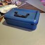 Cash box Image 8