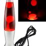 Lavalamp 40cm Image 5