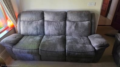 Couch