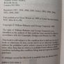 The Mafia - The First 100 Years by William Balsamo (True Crime Paperback 2007) Image 5
