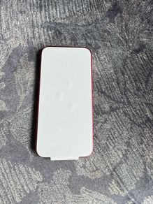 Iphone 12  mini 258 GB
