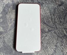 Iphone 12  mini 258 GB