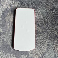 Iphone 12  mini 258 GB