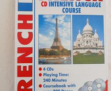 French Language Course
