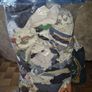baby boy clothes Image 2