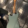 Squier Bullet Mustang Image 3
