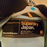 superdry coat Image 5