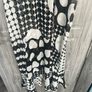 River Island Dress UK 10 Image 8
